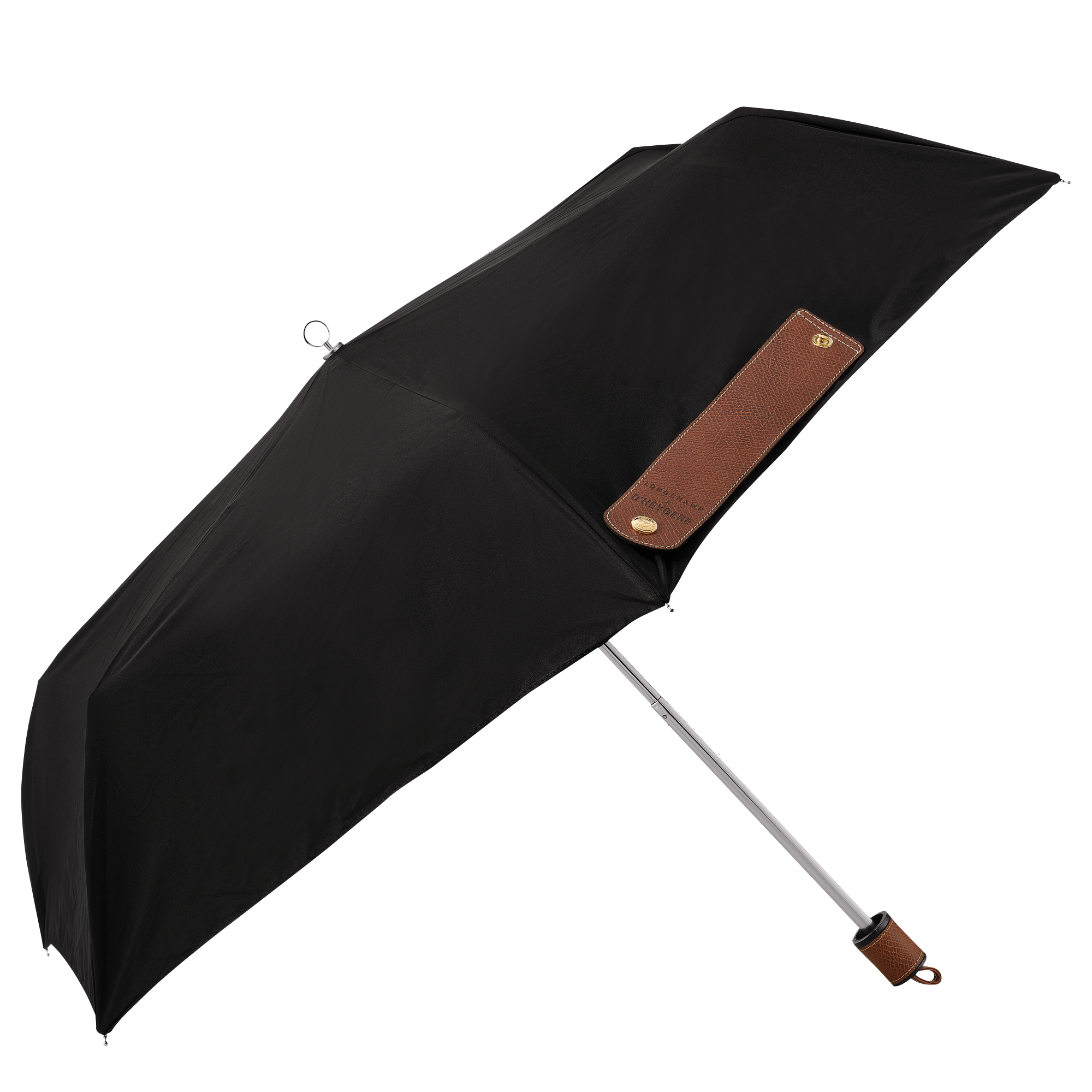 Longchamp X D'Heygere: The Ingenious Collaboration That Transforms